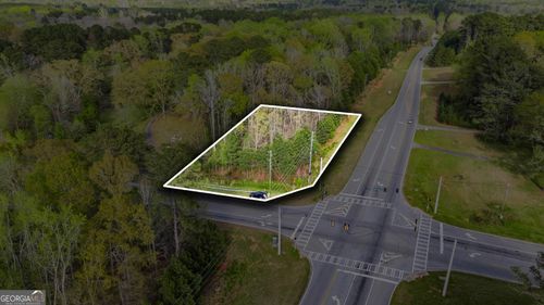0 Hampton Locust Grove Road, Locust Grove, GA, 30248 | Card Image