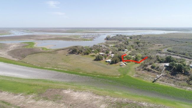 118 Minson Dr, House other with 3 bedrooms, 2 bathrooms and 4 parking in Sandia TX | Image 14