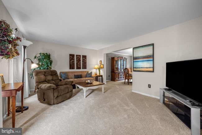 338 Sapling Way, House other with 3 bedrooms, 3 bathrooms and null parking in ATCO NJ | Image 6