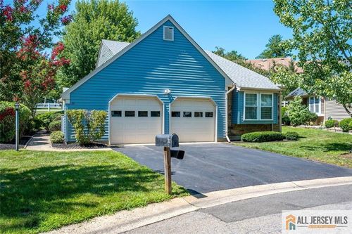 32 John Adams Ct, Monroe, NJ, 08831-5457 | Card Image