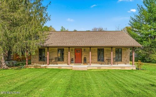 3120 Wears Drive, Sevierville, TN, 37862 | Card Image