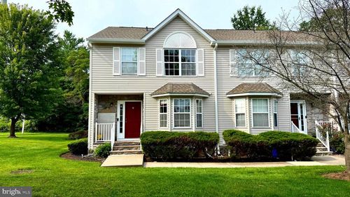 7 Jill Ct, Somerset, NJ, 08873-4799 | Card Image
