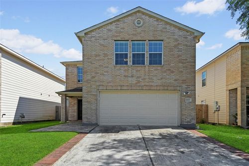 5007 Fox Mill Ln, Spring, TX, 77389-4175 | Card Image