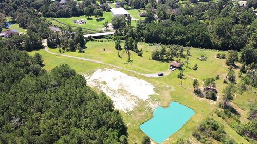 1378 Bear Path Dr, Orange, TX, 77632-1867 | Card Image