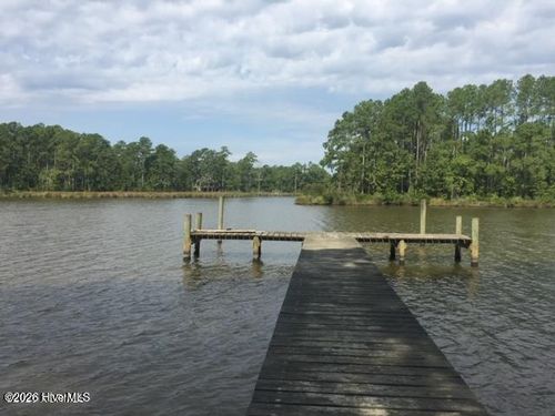 2421 Bailey Pointe Dr, Belhaven, NC, 27810 | Card Image