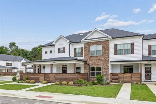 2002 Ashworth Way, Suffolk, VA, 23435 | Card Image