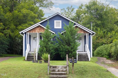 1022 Kent St, Durham, NC, 27707-1232 | Card Image