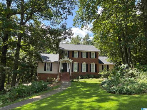 1521 Astre Cir, HOOVER, AL, 35226-2261 | Card Image