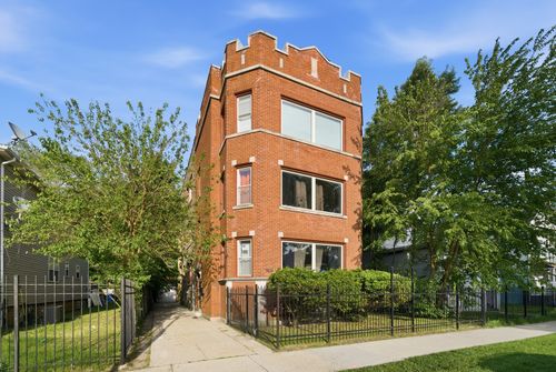 1-7435 S Euclid Avenue, Chicago, IL, 60649 | Card Image