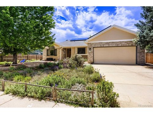 783 Dexter Dr, Broomfield, CO, 80020-1509 | Card Image