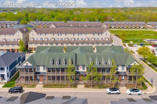 203 Jotham Ave, Auburn Hills, MI, 48326-3041 | Card Image