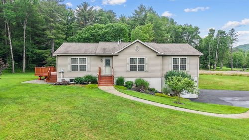 478 Harford Rd, Brooktondale, NY, 14817-9508 | Card Image