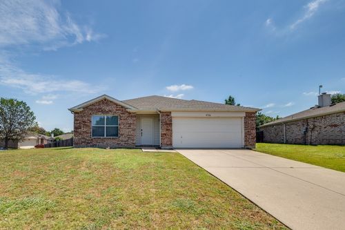 4701 Piedmonte Ct, Argyle, TX, 76226-2438 | Card Image
