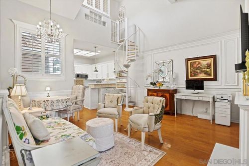 116-7274 Shoreline Dr, San Diego, CA, 92122-4935 | Card Image