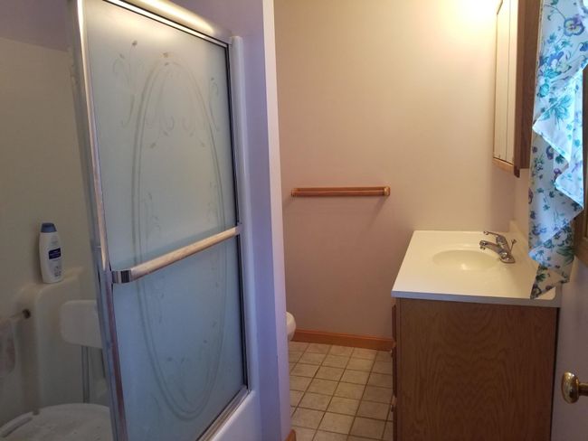 68 Short Rd, House other with 3 bedrooms, 2 bathrooms and null parking in Stark NH | Image 7
