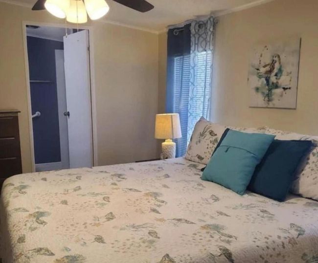 19418 Saddlebrook Ct, House other with 2 bedrooms, 2 bathrooms and null parking in Fort Myers FL | Image 5