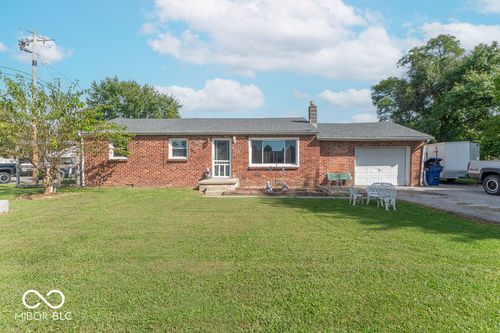 7272 Hadley Rd, Camby, IN, 46113-8688 | Card Image