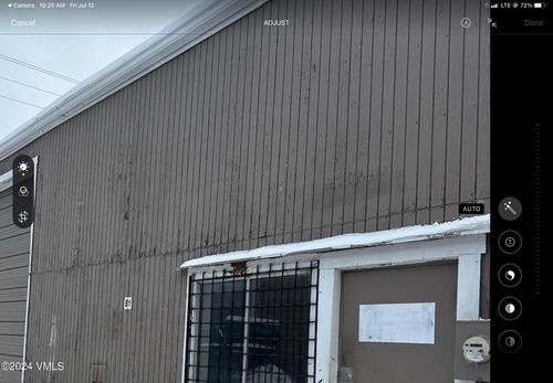 b-1-80 Metcalf Rd, Avon, CO, 81620-5729 | Card Image