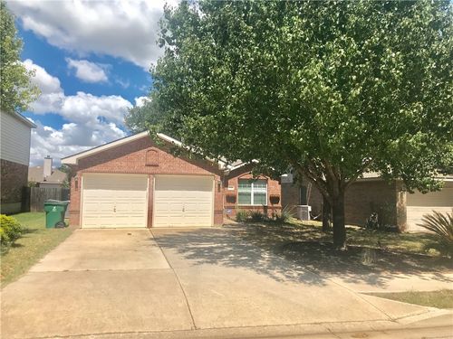 2210 Amy Lynn Ln, Cedar Park, TX, 78613-1755 | Card Image