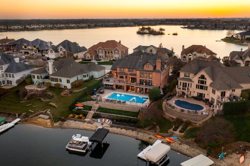 13143 Wood Duck Dr, Plainfield, IL, 60585-7996 | Card Image