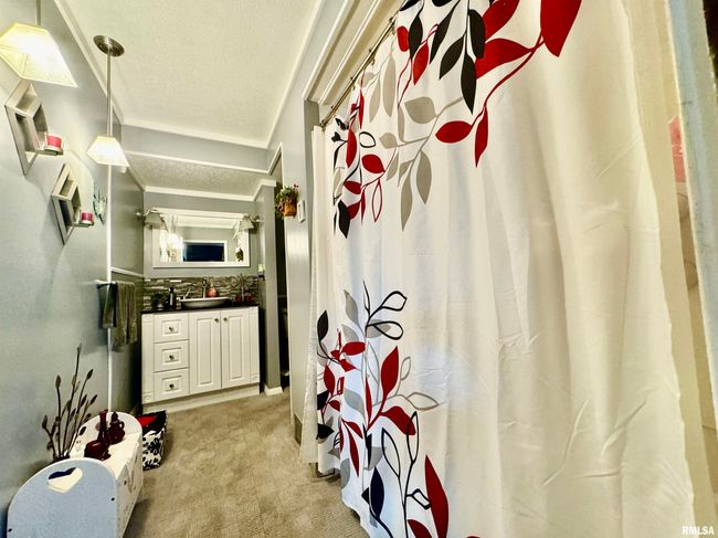 412 Ne 3 Rd Ave, House other with 3 bedrooms, 2 bathrooms and null parking in Aledo IL | Image 16
