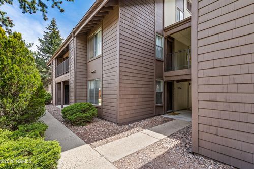 62-1200 S Riordan Ranch St, Flagstaff, AZ, 86001-6360 | Card Image