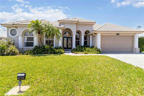 201 Bayside Ct, NOKOMIS, FL, 34275-3440 | Card Image