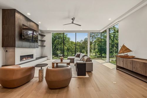 3205B Granny White Pike, Nashville, TN, 37204 | Card Image