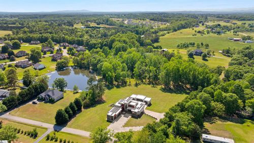 2354 Runion Road, inman, SC, 29349 | Card Image