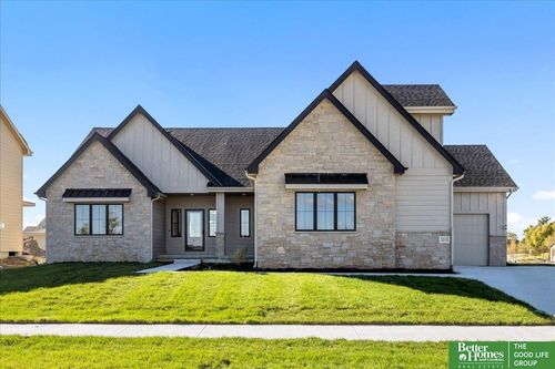3510 S 219th Ave, Elkhorn, NE, 68022 | Card Image
