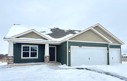 7085 Marlowe Ave Ne, Otsego, MN, 55330-7474 | Card Image