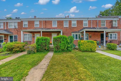 5649 Kavon Ave, BALTIMORE, MD, 21206-3627 | Card Image