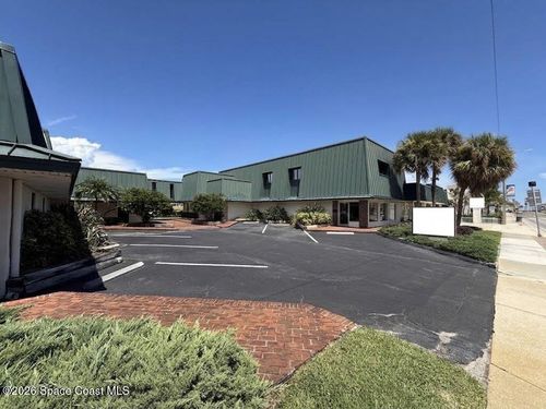 3-762-sf-232 & 234 5th Ave, INDIALANTIC, FL, 32903-3156 | Card Image