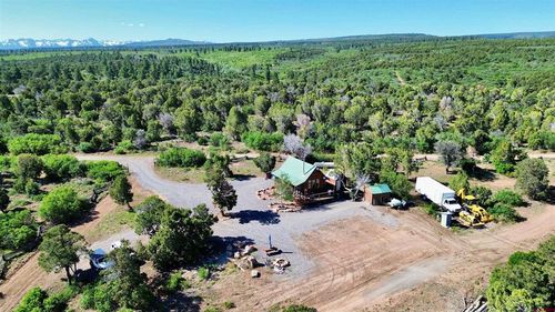 1165 Timber Ridge Rd, Montrose, CO, 81403 | Card Image