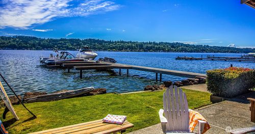 9426 Se 52nd Street, Mercer Island, WA, 98040 | Card Image