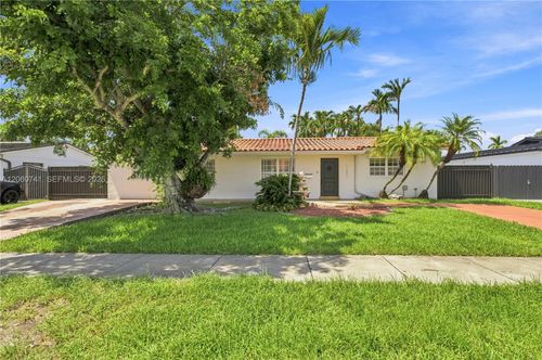 11831 Sw 31st St, Miami, FL, 33175 | Card Image