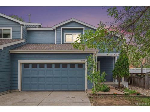 5196 Goshawk St, Brighton, CO, 80601-8744 | Card Image