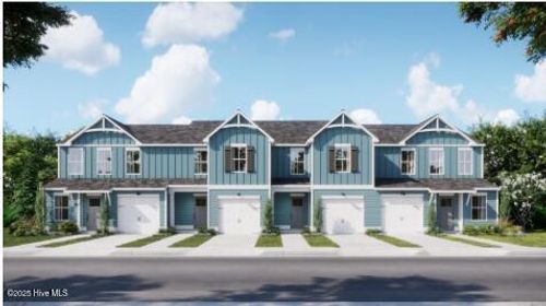 97-34 W Farley Drive, Hampstead, NC, 28443 | Card Image