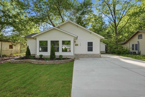 234 Conway Blvd, Conway, AR, 72034-6437 | Card Image