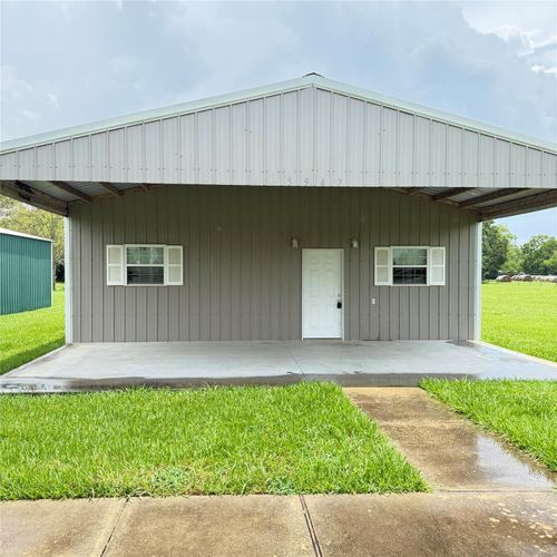 5947 Fm 1459 Rd, Sweeny, TX, 77480-8331 | Card Image