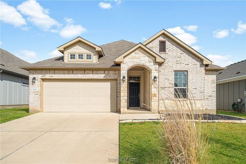 2018 Brisbane Way, Bryan, TX, 77807-1539 | Card Image