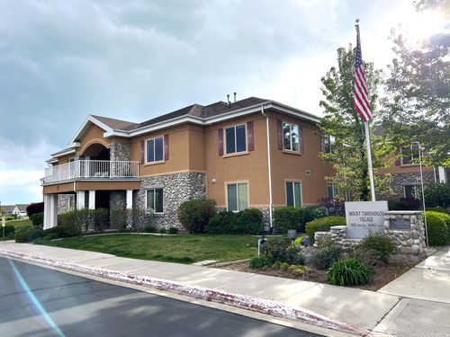 c225-502 S 1040 E, American Fork, UT, 84003-3384 | Card Image