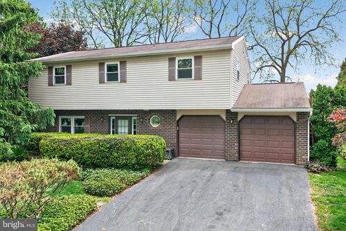 1189 Bluestone Drive, BETHLEHEM, PA, 18017 | Card Image