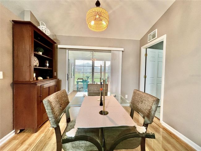 2100 Nw 50 Th Cir, House other with 2 bedrooms, 2 bathrooms and null parking in OCALA FL | Image 9