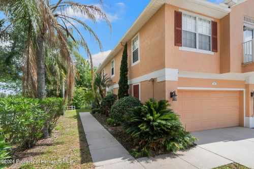 8612 Great Egret Trace, New Port Richey, FL, 34653 | Card Image