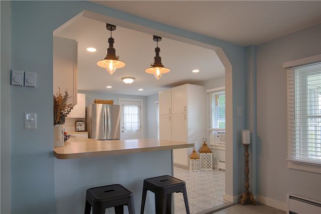 7689 State Highway 80, House other with 2 bedrooms, 2 bathrooms and null parking in Springfld Ctr NY | Image 5