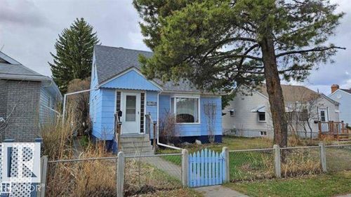 11512 86 St Nw, Edmonton, AB, T5B3J5 | Card Image
