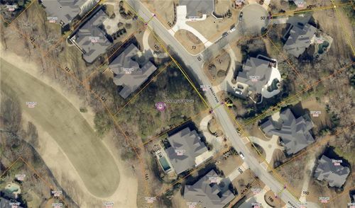 3126 Bagley Psge, Duluth, GA, 30097-4398 | Card Image