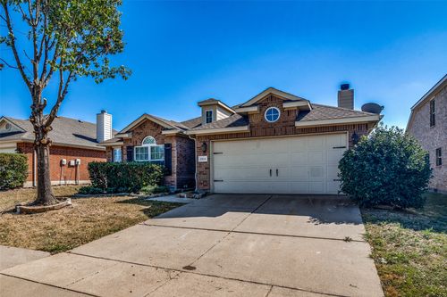 2014 Zavala, Forney, TX, 75126-5133 | Card Image