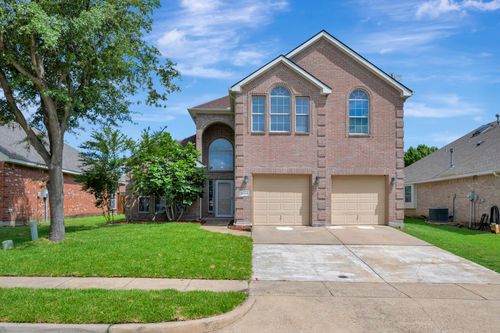 3244 Serpis, Grand Prairie, TX, 75054-6770 | Card Image